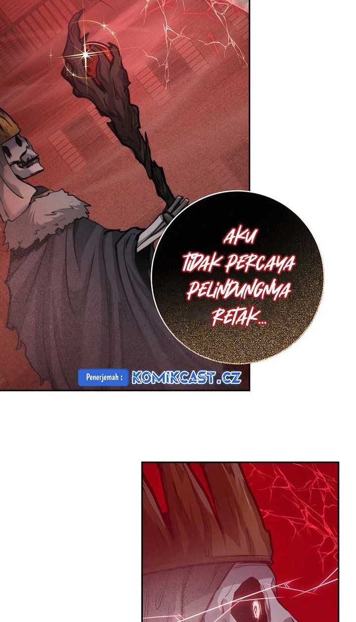 Chapter 51 - halaman 14