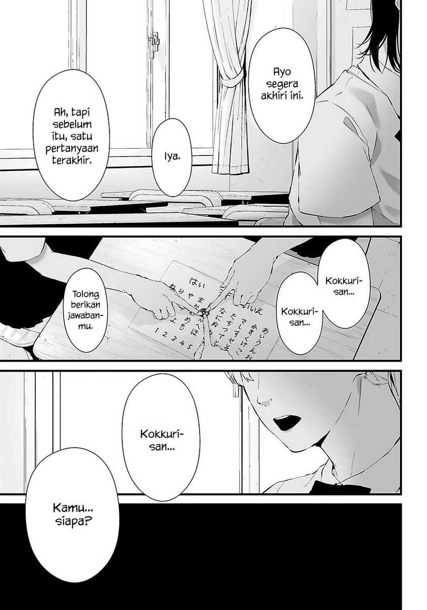 Chapter 22 - halaman 2