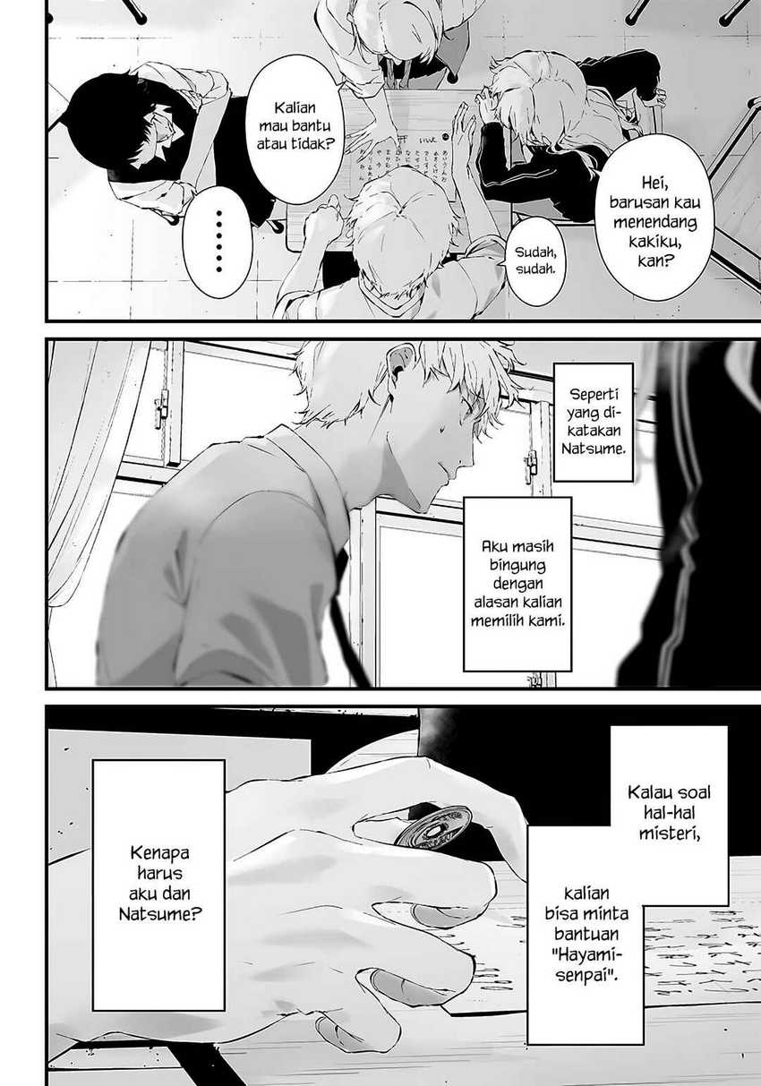 Chapter 22 - halaman 13