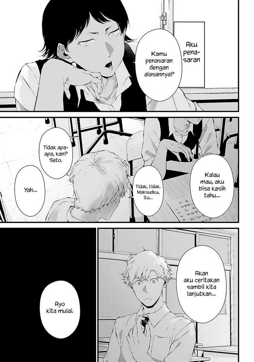Chapter 22 - halaman 14