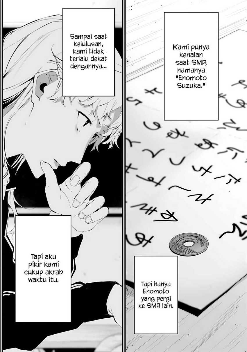 Chapter 22 - halaman 15
