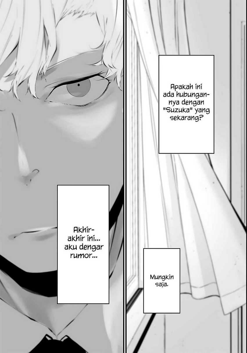 Chapter 22 - halaman 16