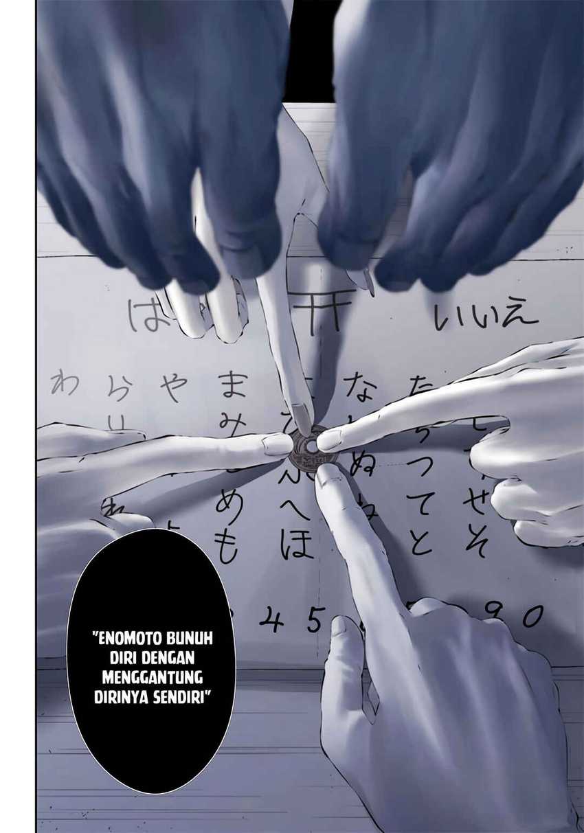 Chapter 22 - halaman 17