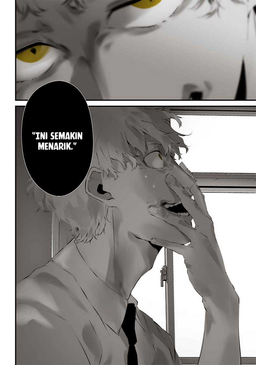 Chapter 22 - halaman 19