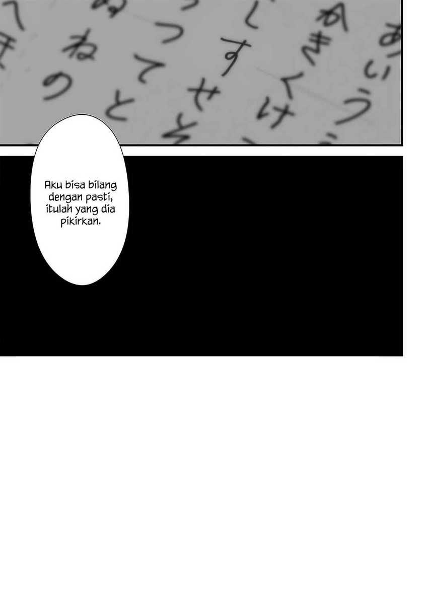 Chapter 22 - halaman 20