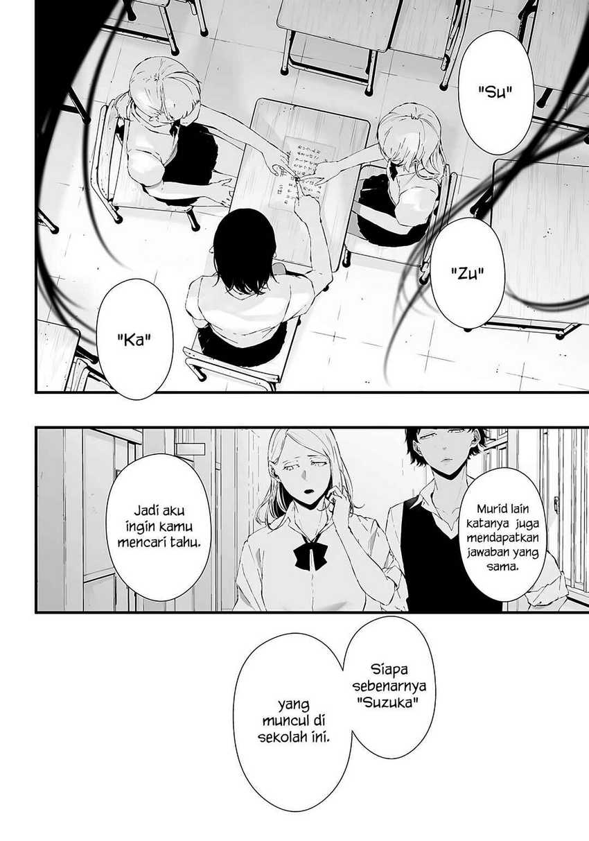 Chapter 22 - halaman 3