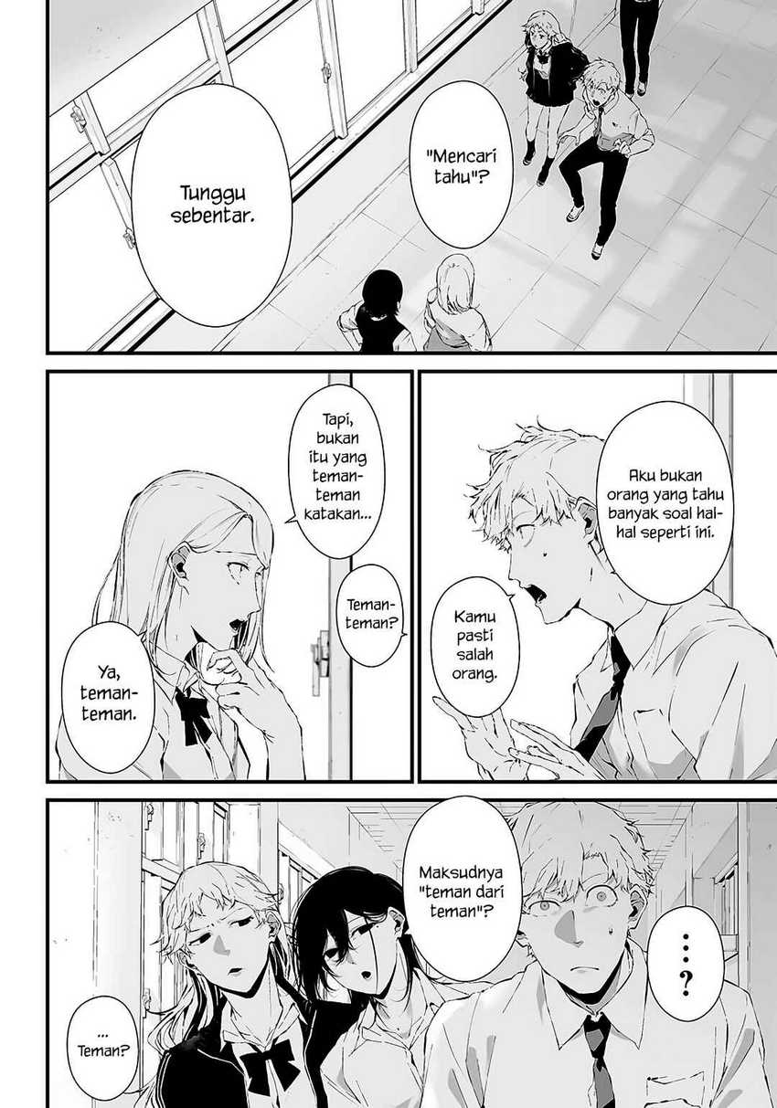 Chapter 22 - halaman 5