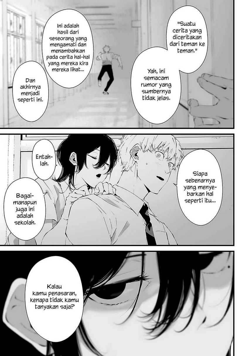 Chapter 22 - halaman 6