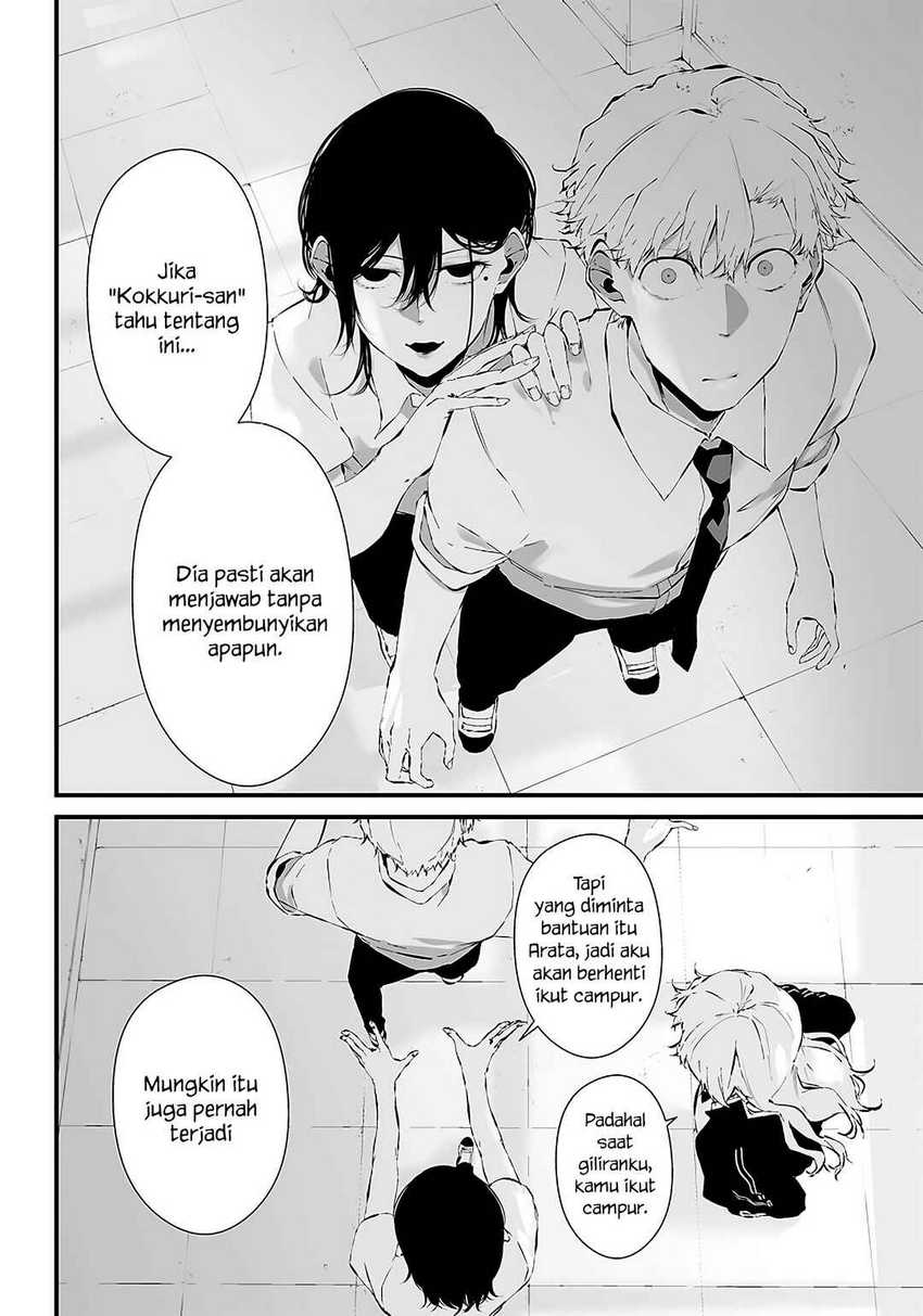 Chapter 22 - halaman 7