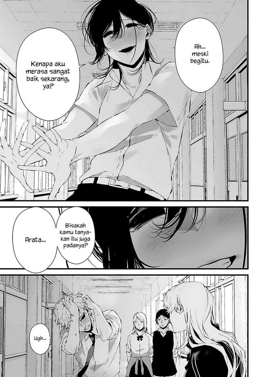 Chapter 22 - halaman 8