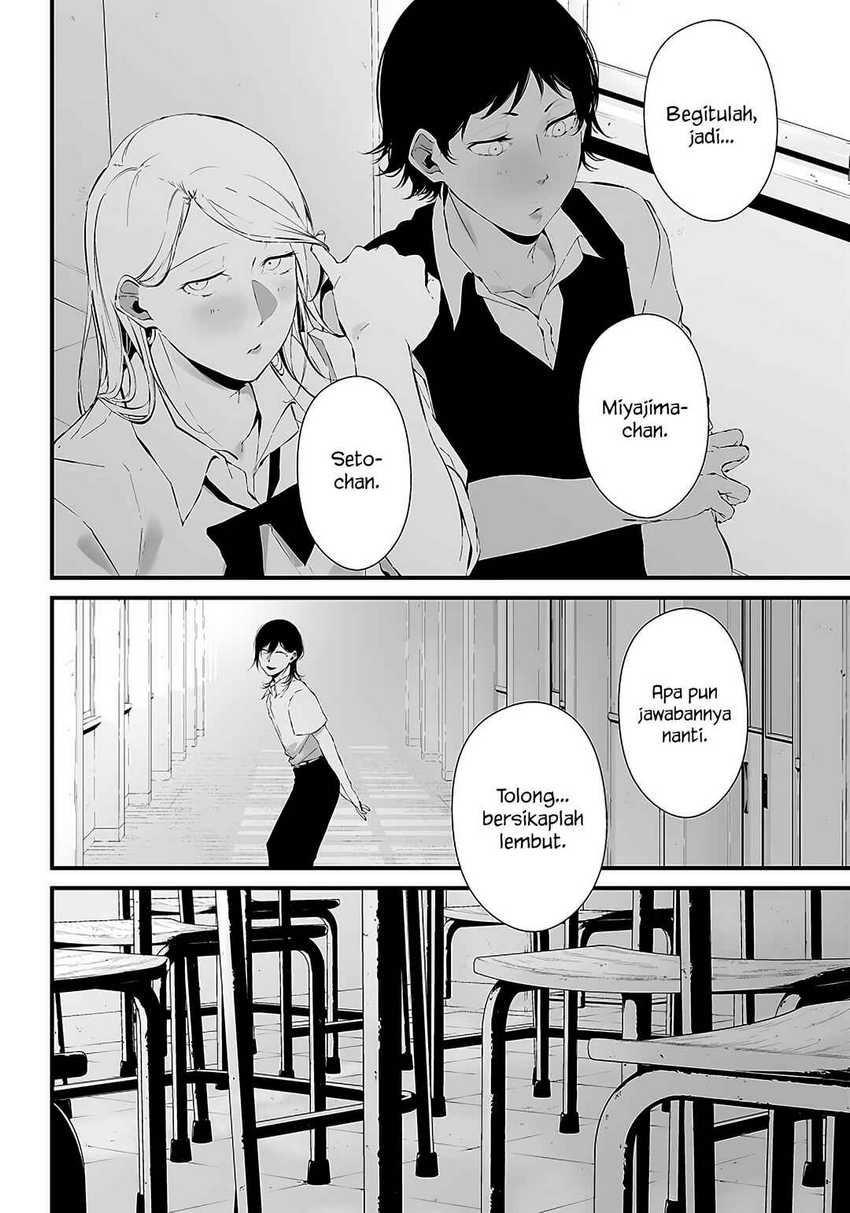 Chapter 22 - halaman 9