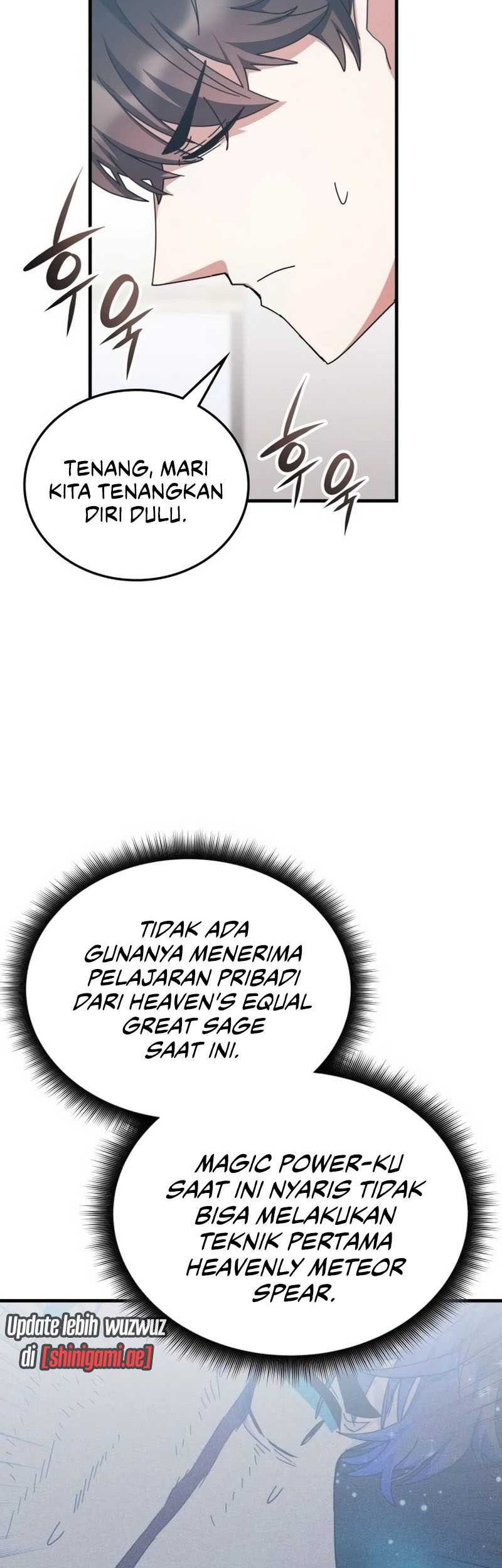 Chapter 127 - halaman 40