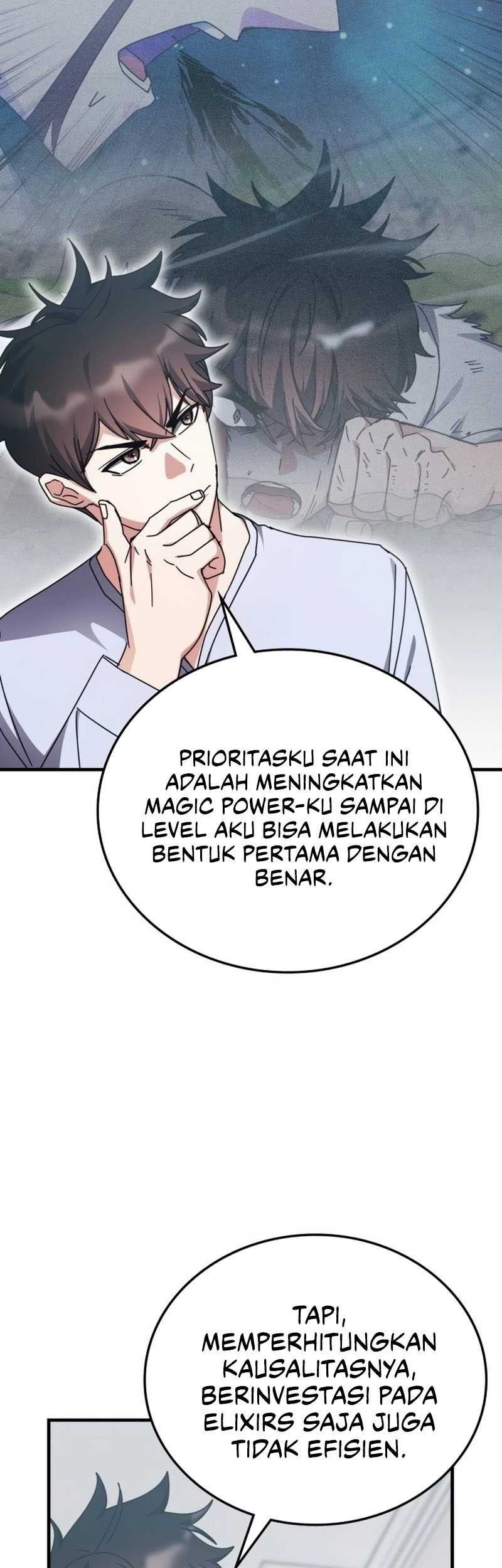 Chapter 127 - halaman 41