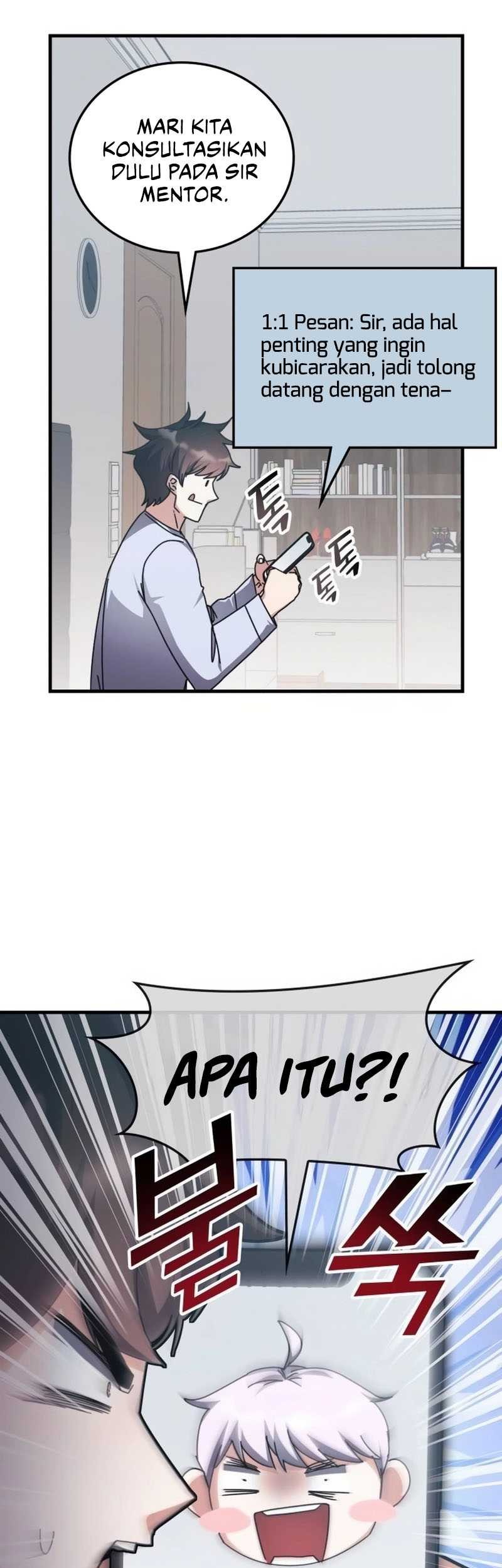 Chapter 127 - halaman 43