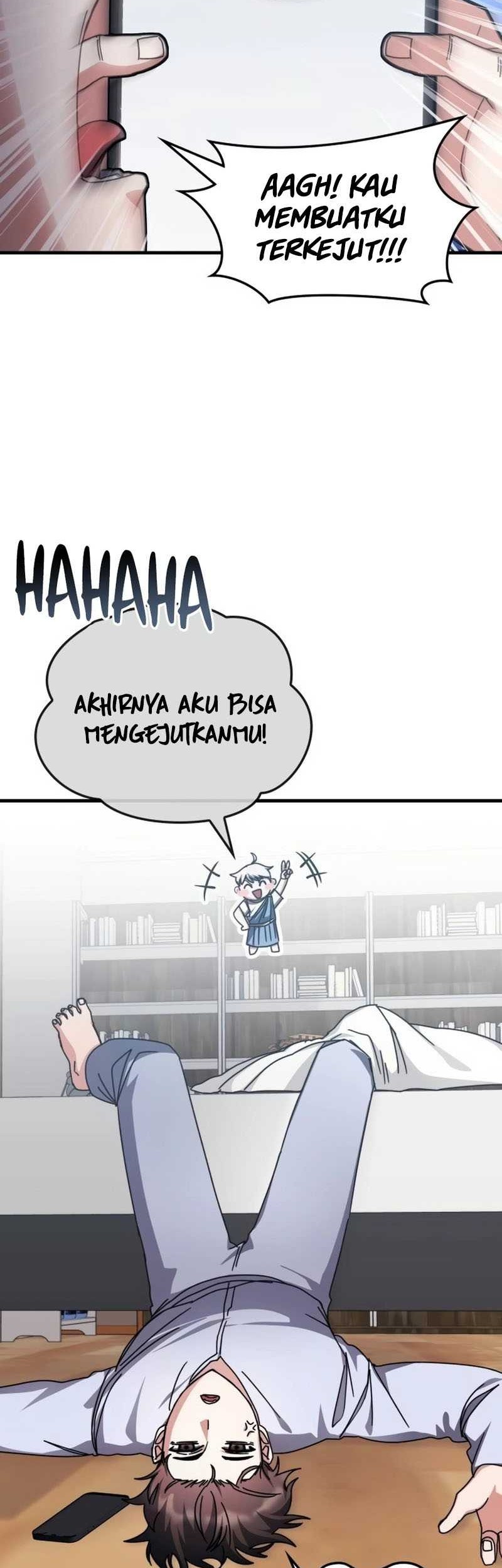 Chapter 127 - halaman 44