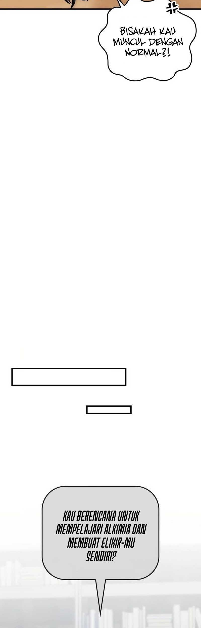 Chapter 127 - halaman 45