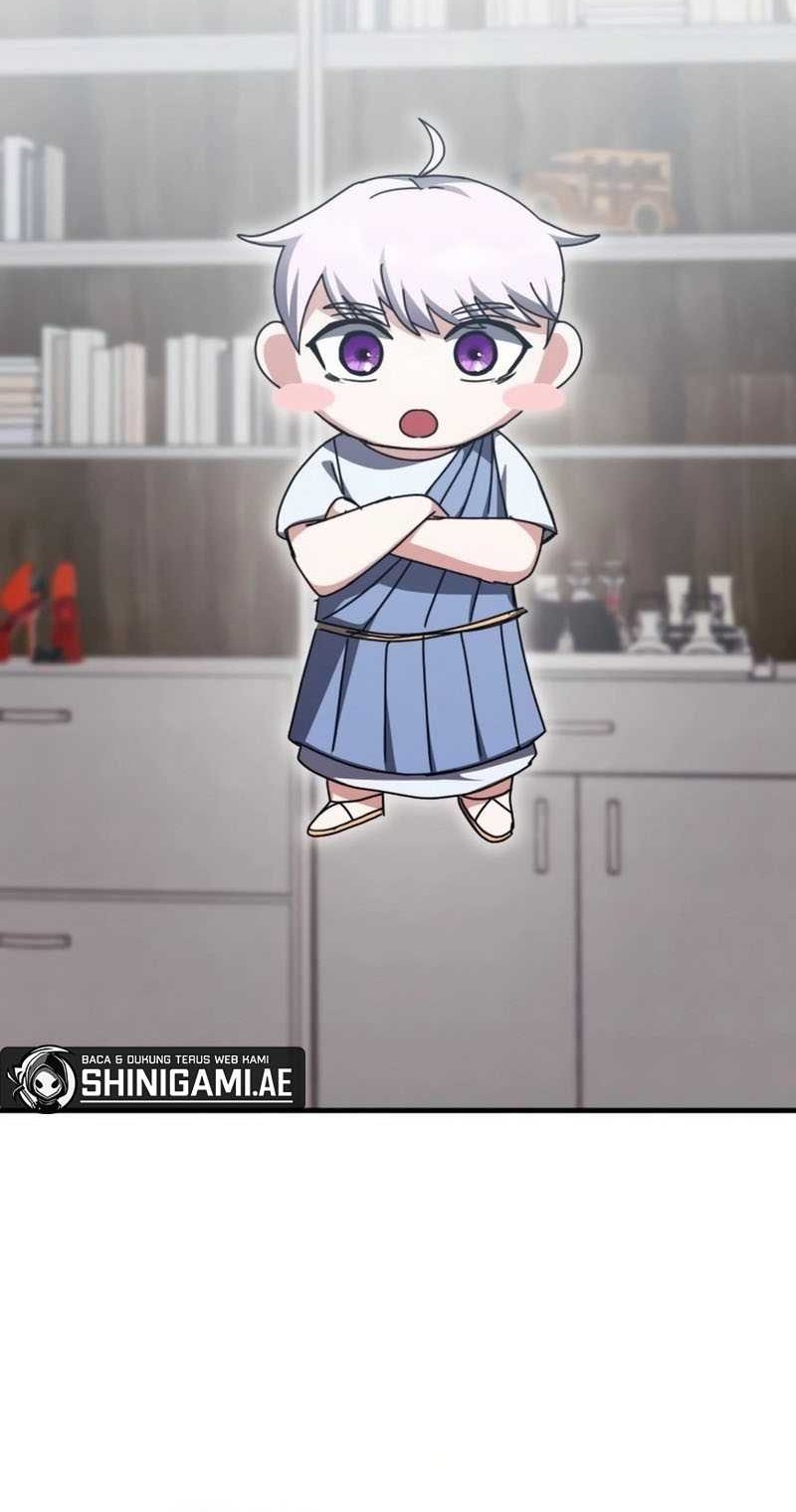 Chapter 127 - halaman 46