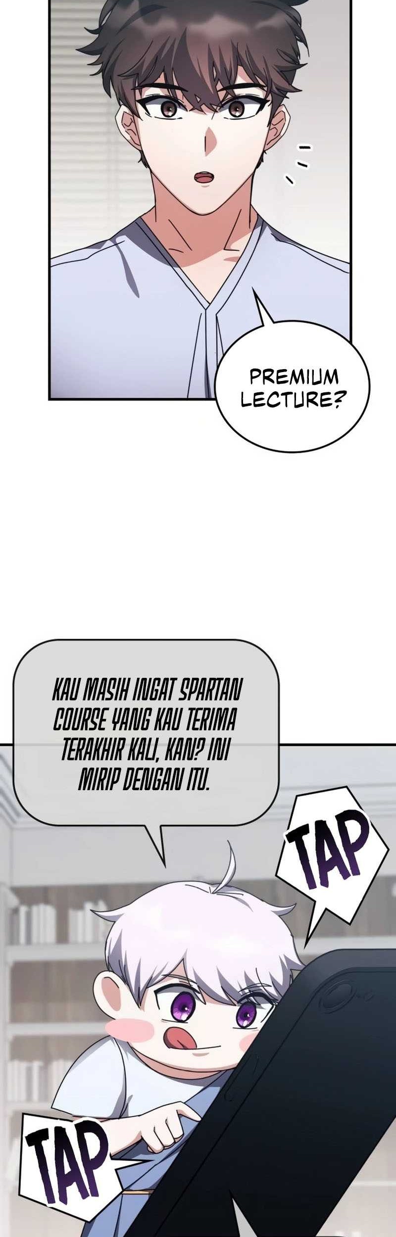 Chapter 127 - halaman 48