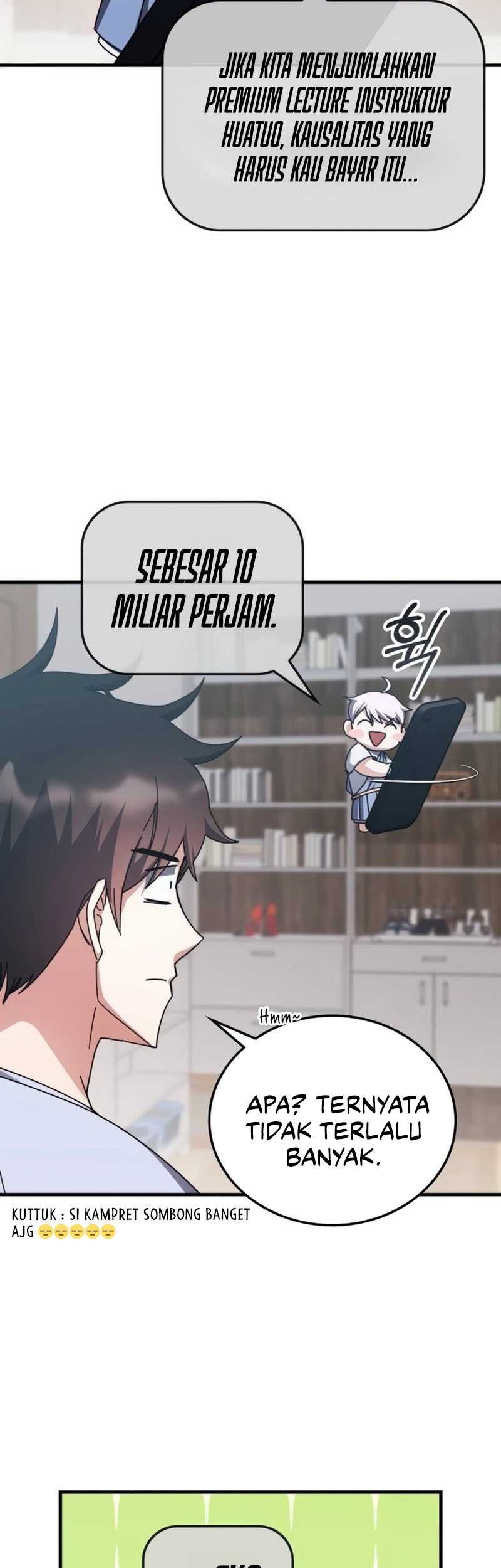 Chapter 127 - halaman 49