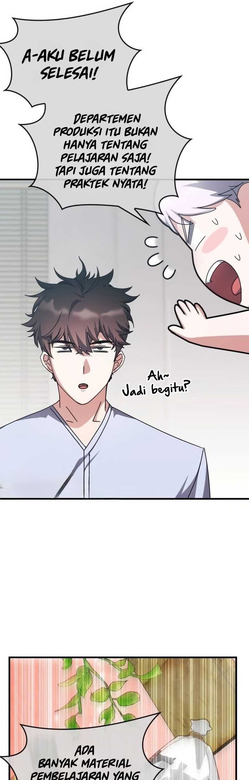 Chapter 127 - halaman 51