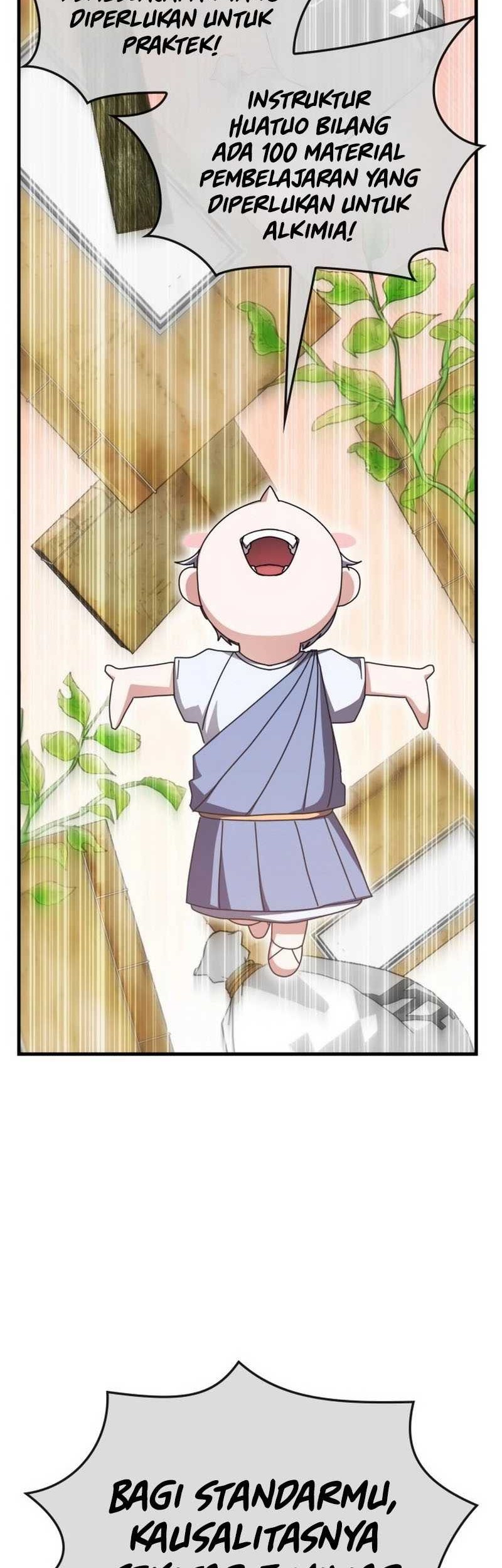 Chapter 127 - halaman 52
