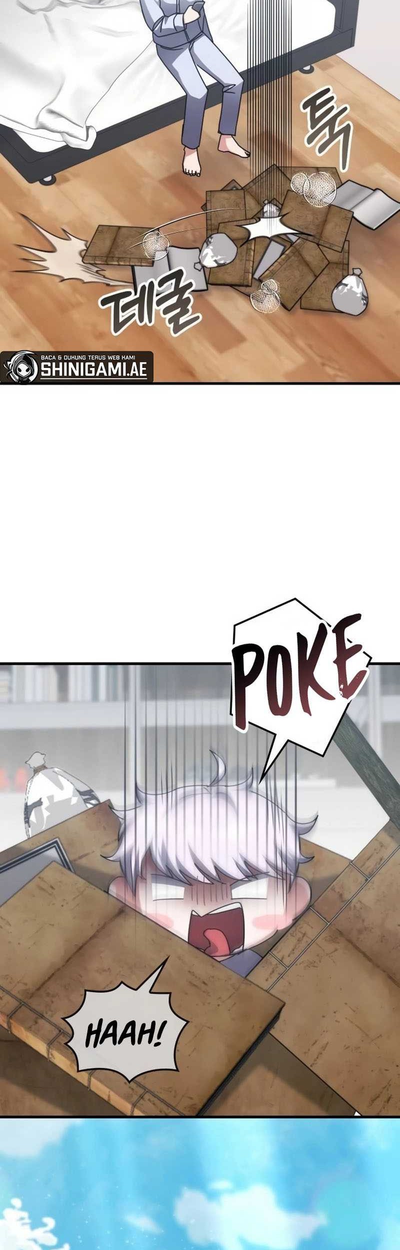 Chapter 127 - halaman 56