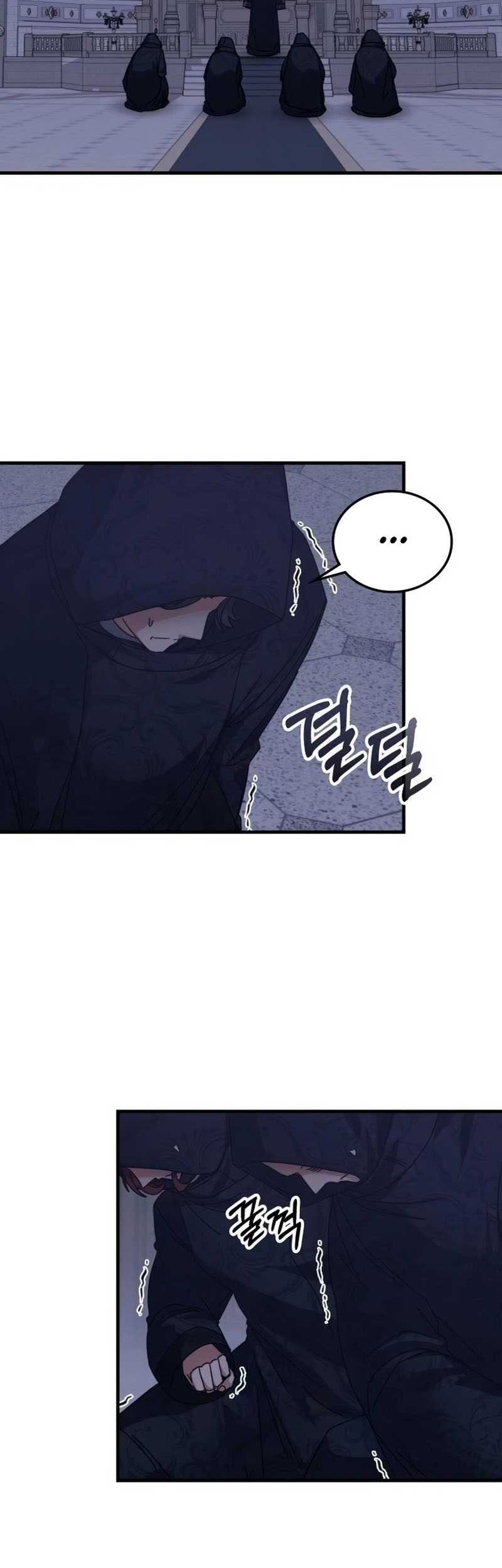 Chapter 127 - halaman 4