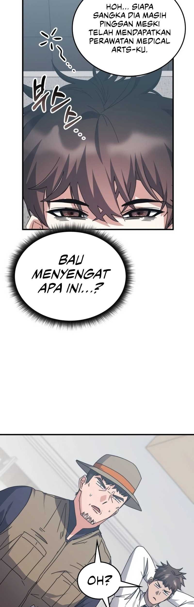 Chapter 127 - halaman 16