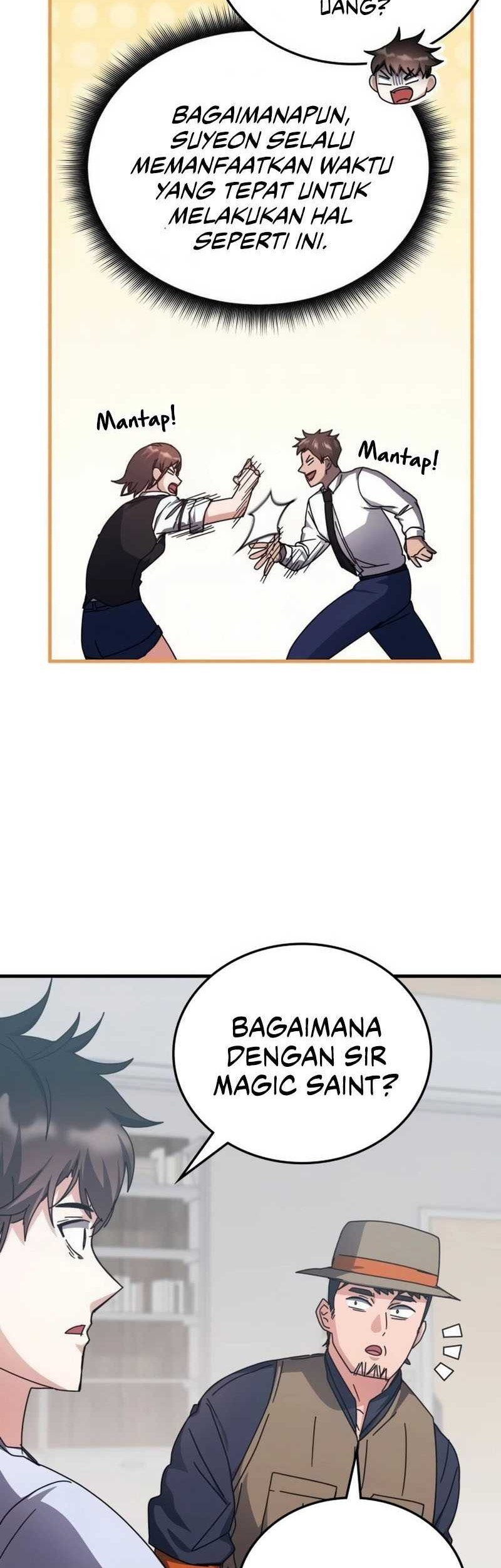 Chapter 127 - halaman 20