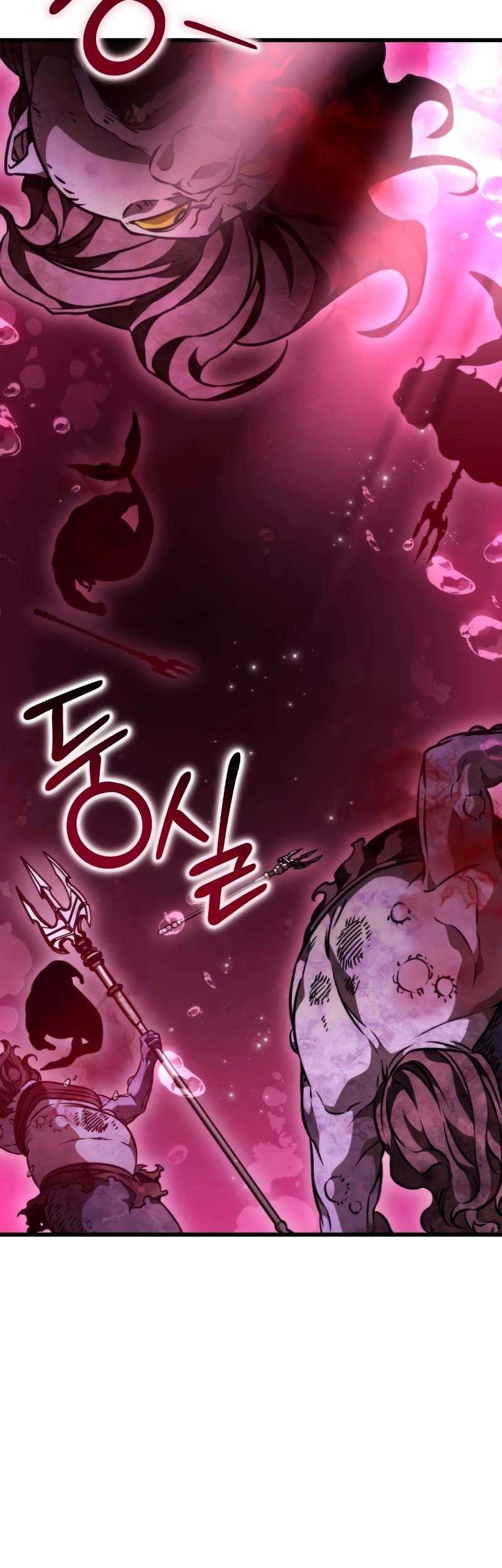 Chapter 46 - halaman 61