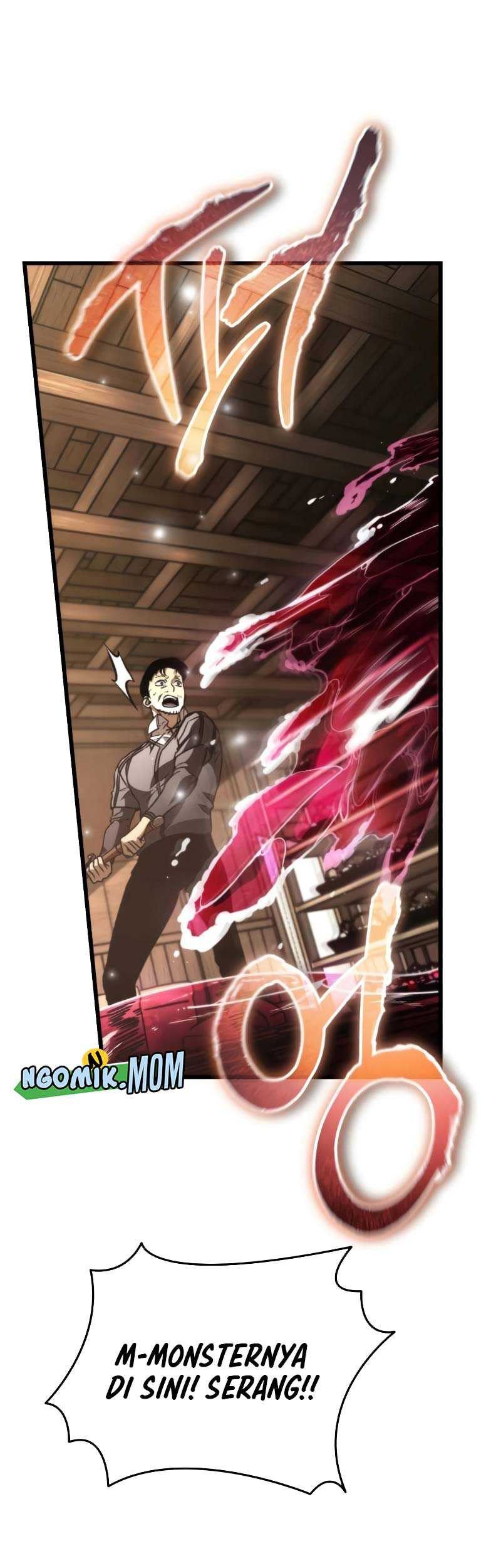 Chapter 46 - halaman 65