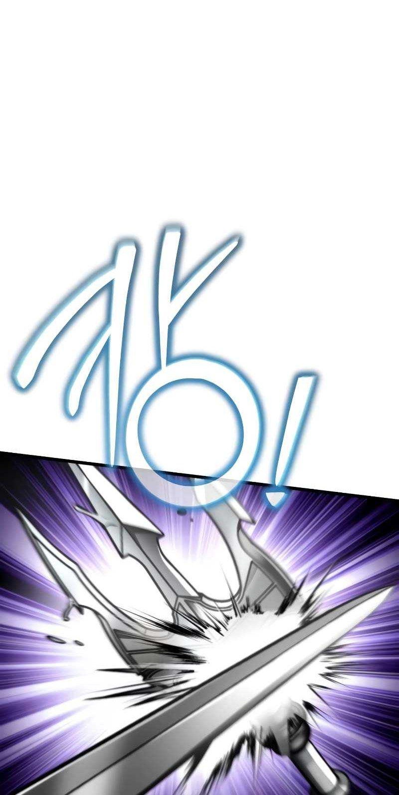 Chapter 46 - halaman 66