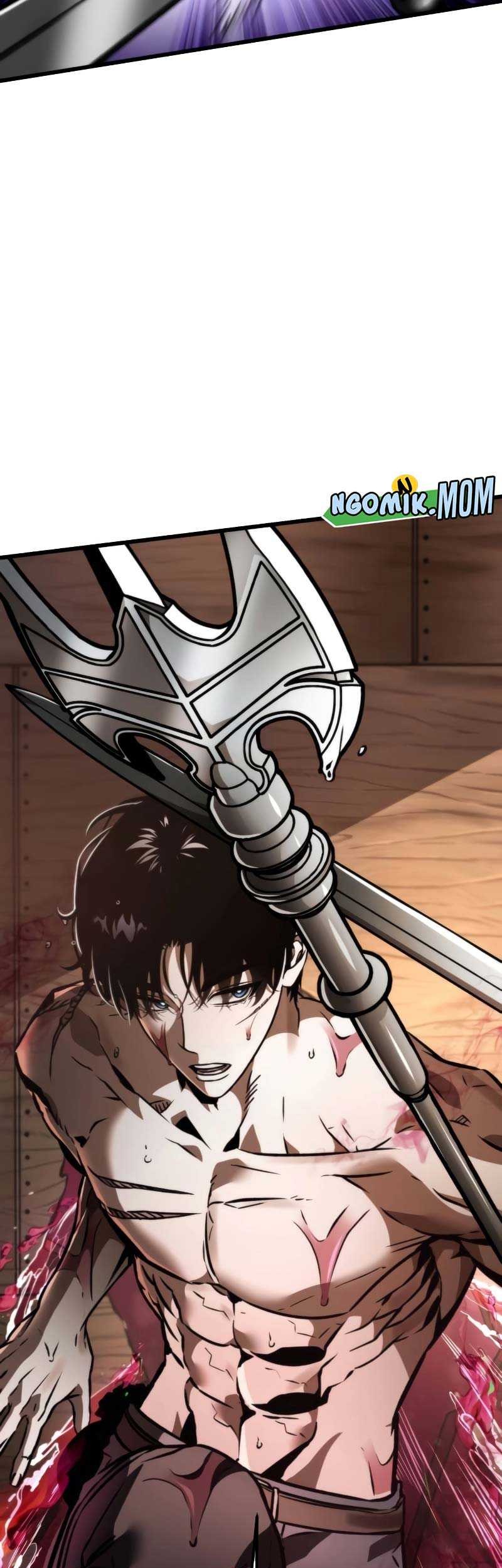 Chapter 46 - halaman 67