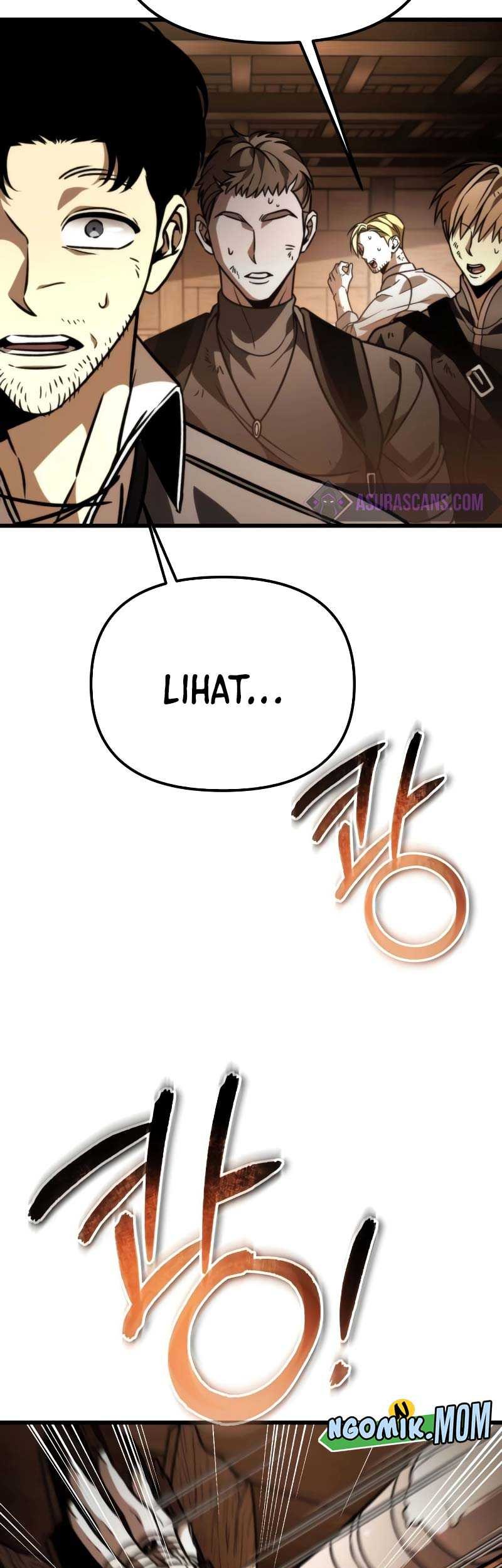 Chapter 46 - halaman 73