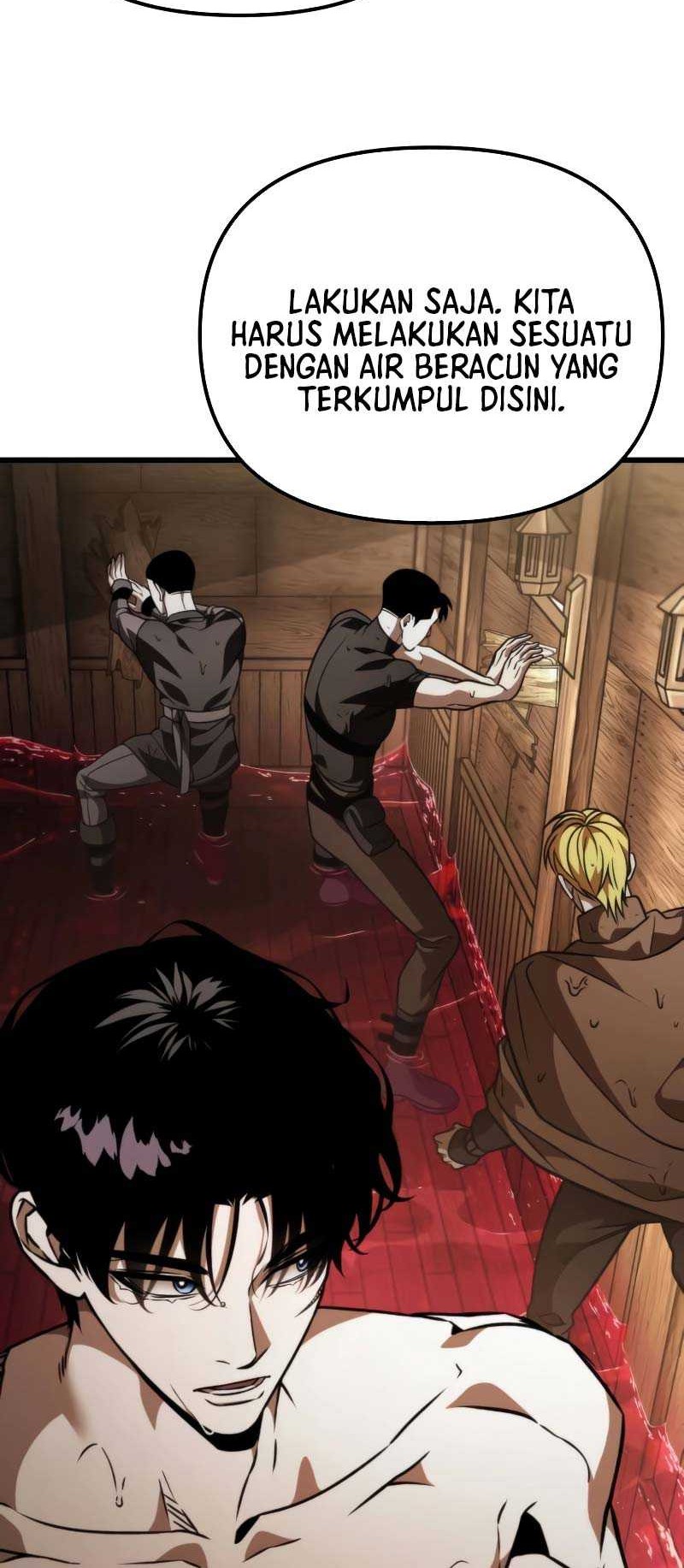 Chapter 46 - halaman 76