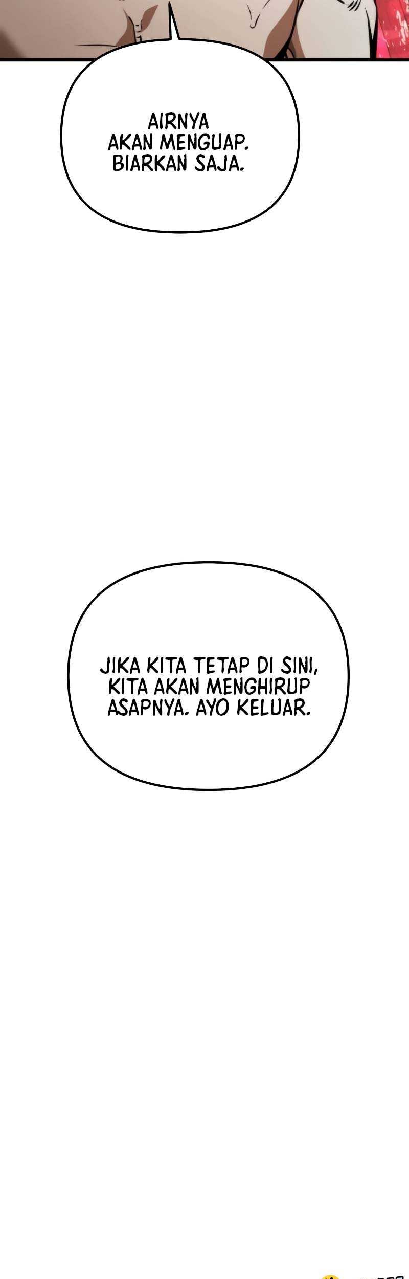 Chapter 46 - halaman 77