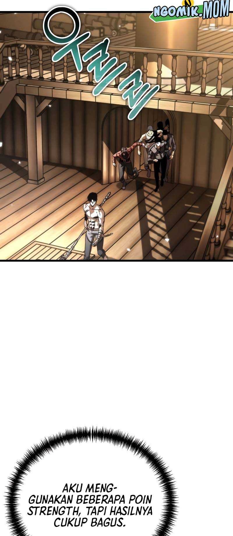 Chapter 46 - halaman 78