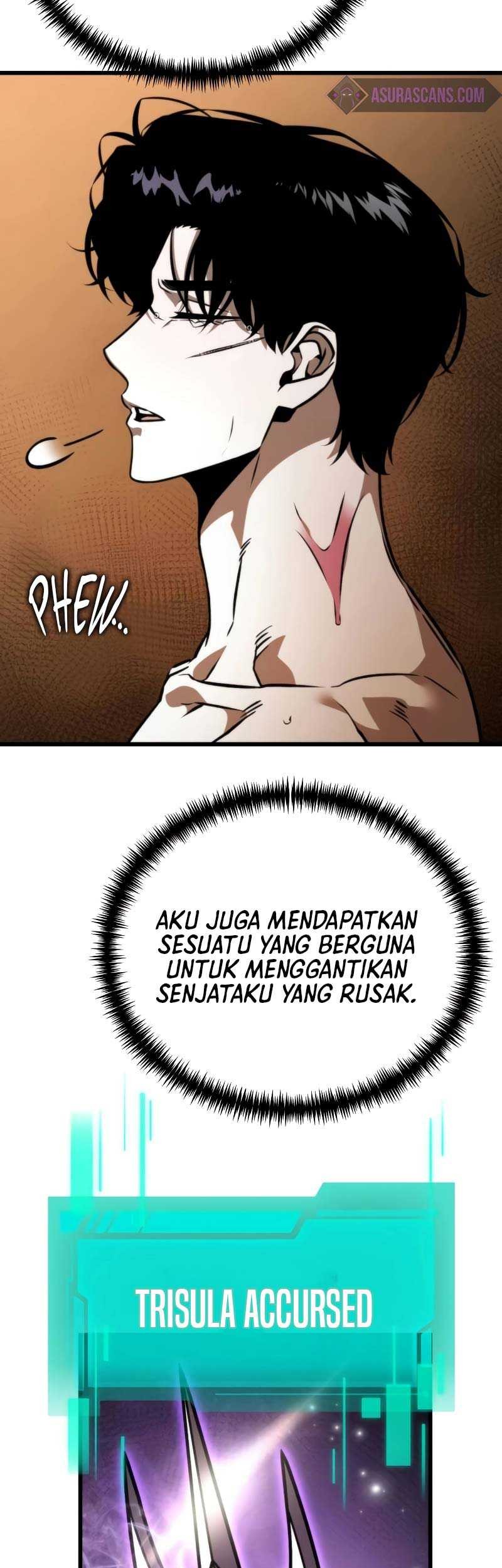 Chapter 46 - halaman 79