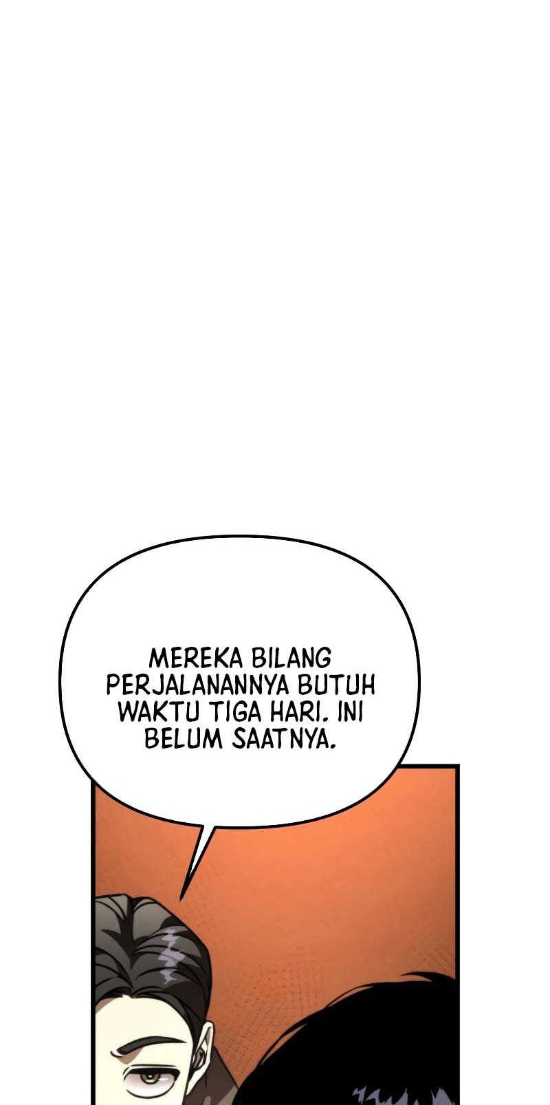 Chapter 46 - halaman 88