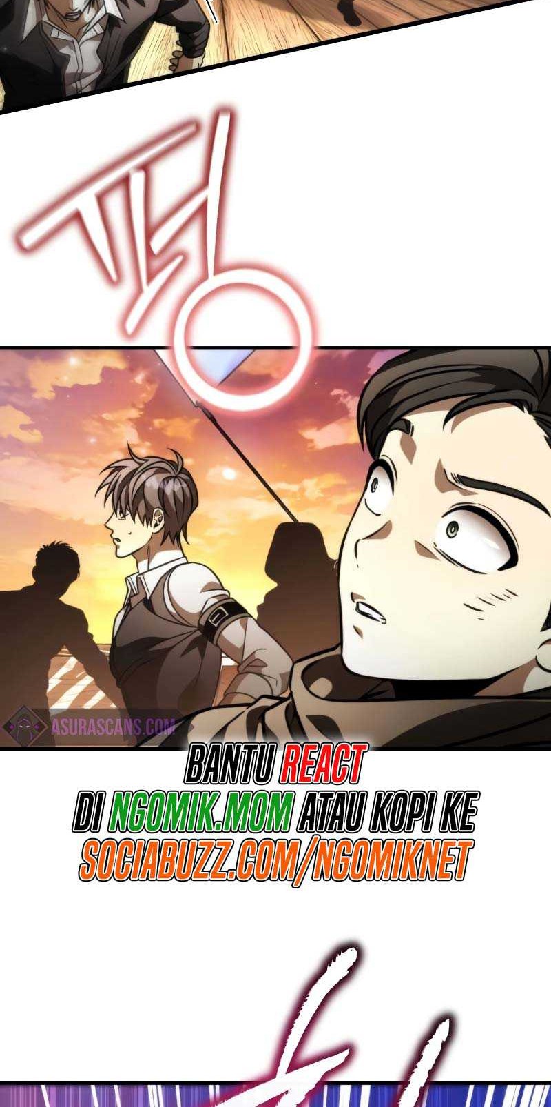 Chapter 46 - halaman 94