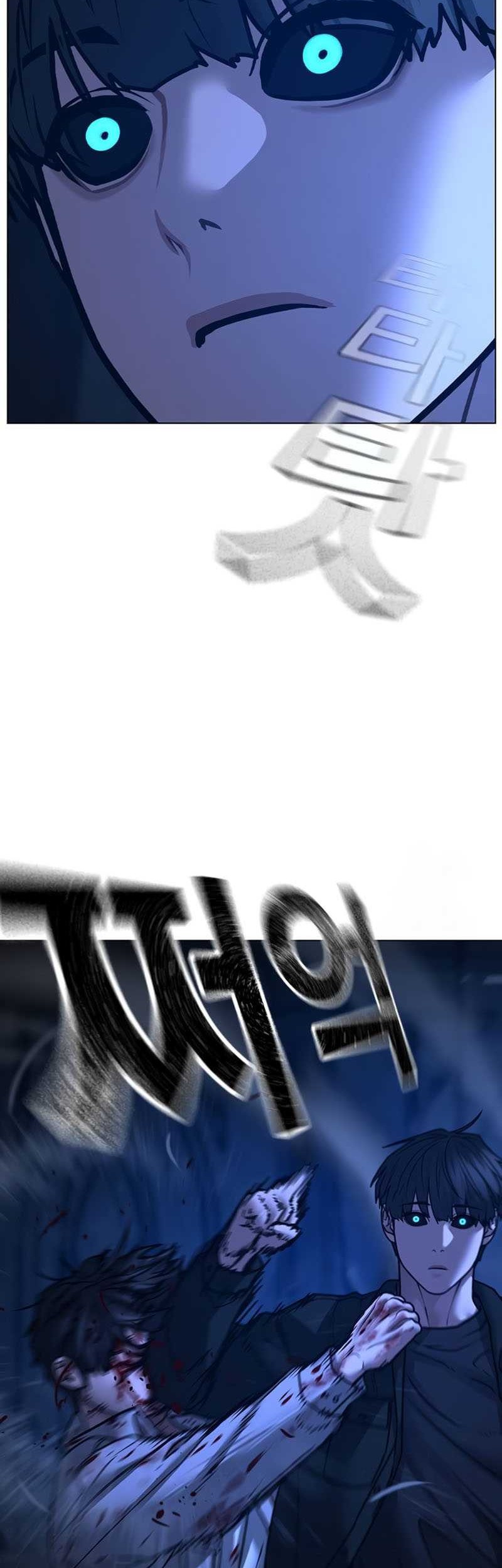 Chapter 133 - halaman 58