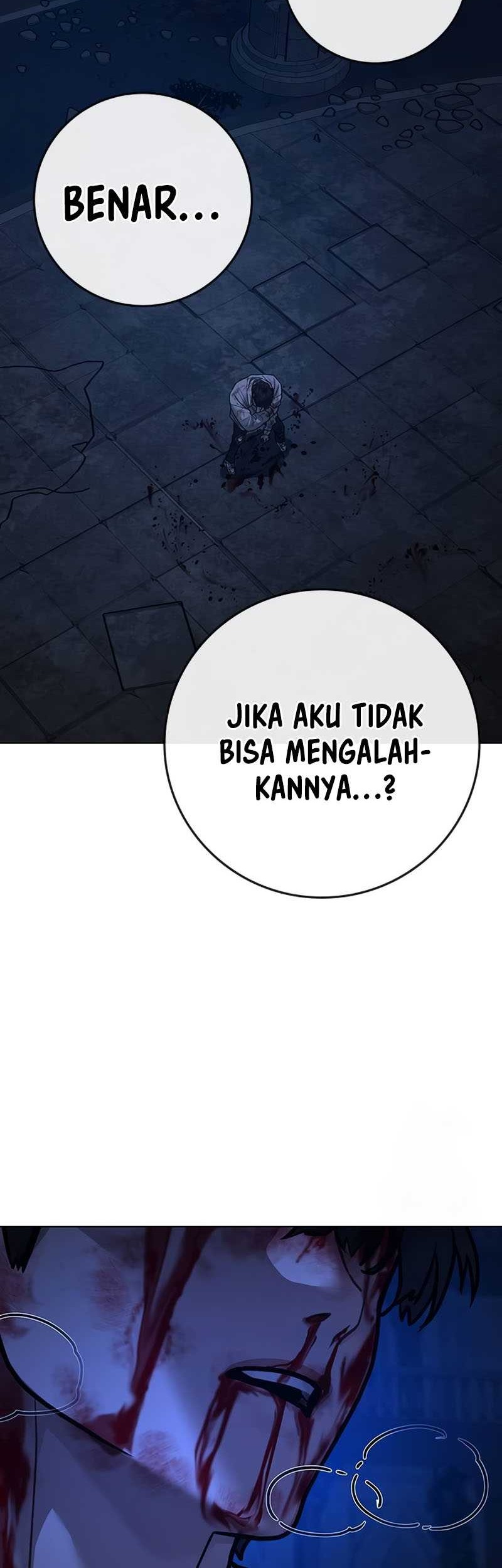 Chapter 133 - halaman 66