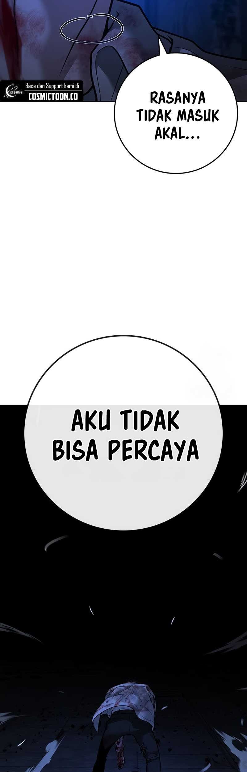 Chapter 133 - halaman 67