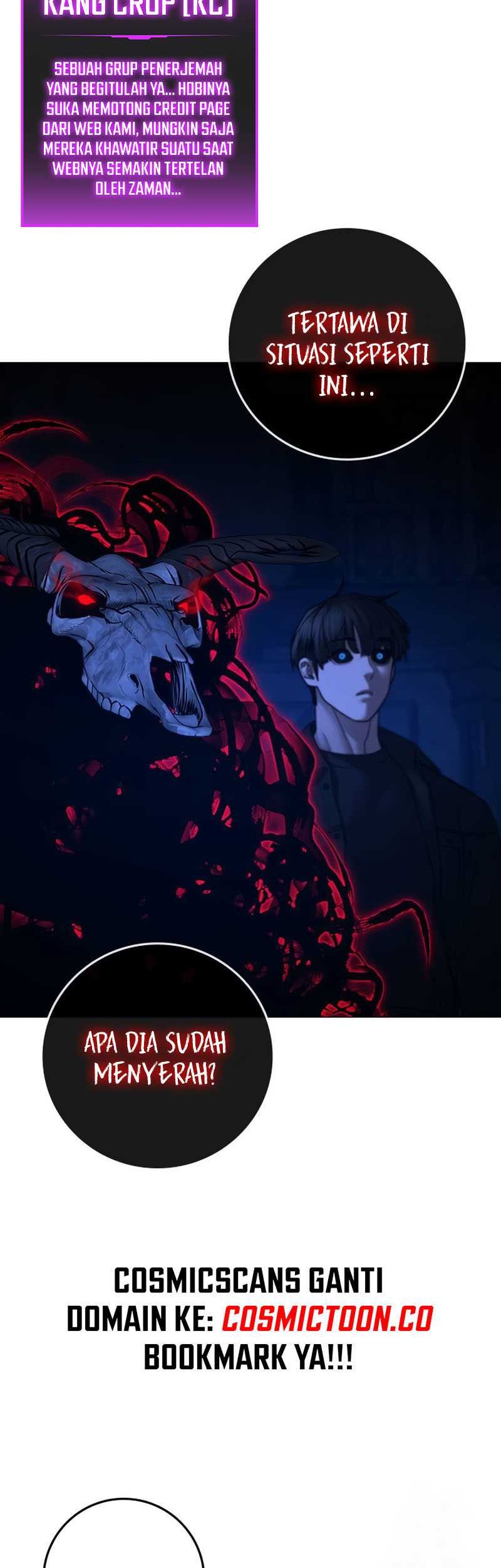 Chapter 133 - halaman 72