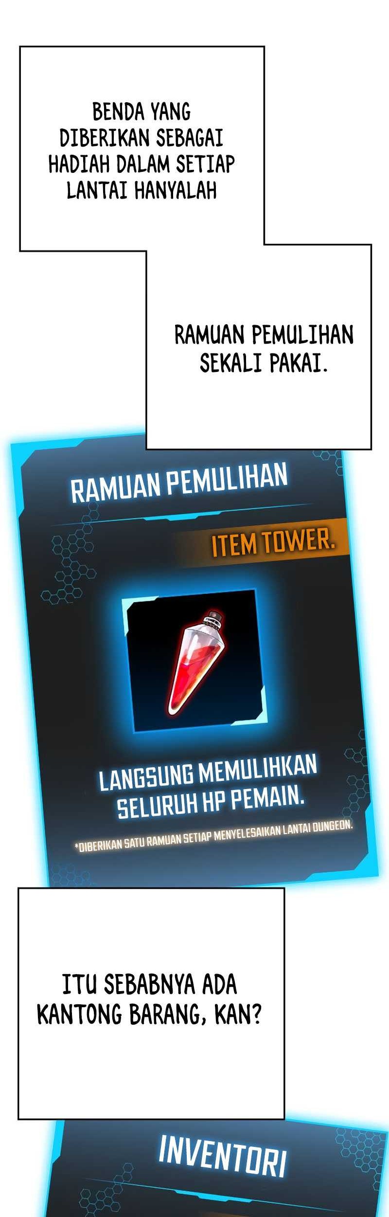 Chapter 133 - halaman 84