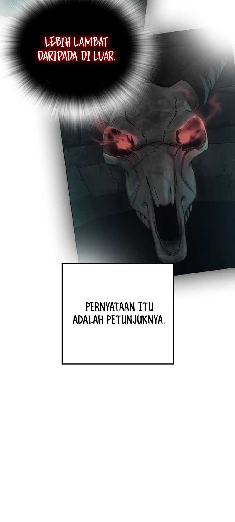 Chapter 133 - halaman 86