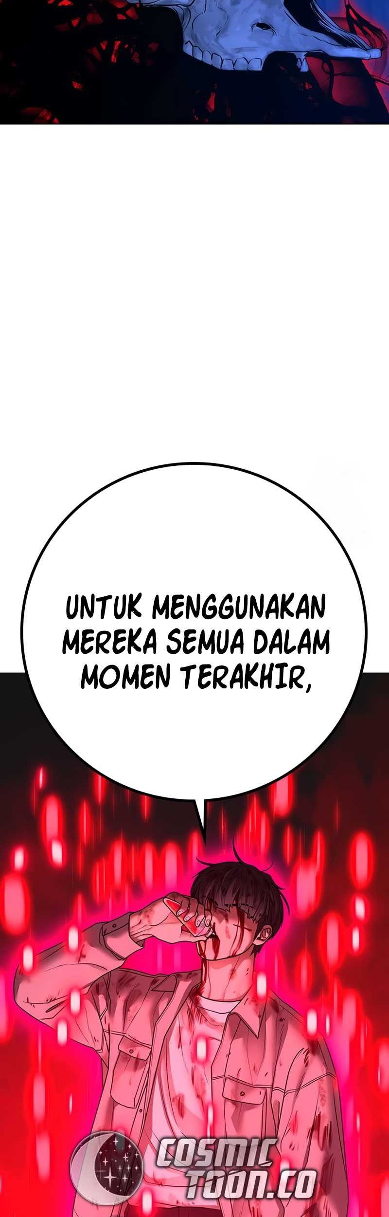 Chapter 133 - halaman 89