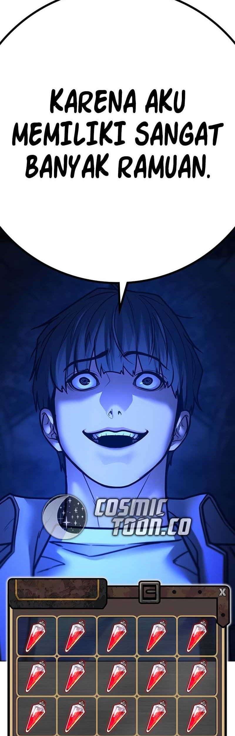 Chapter 133 - halaman 94