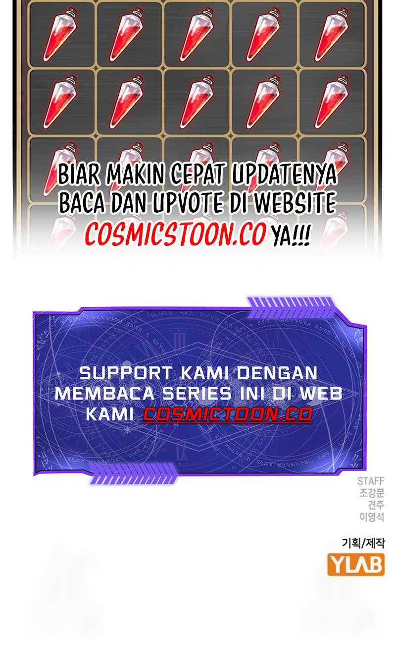 Chapter 133 - halaman 95