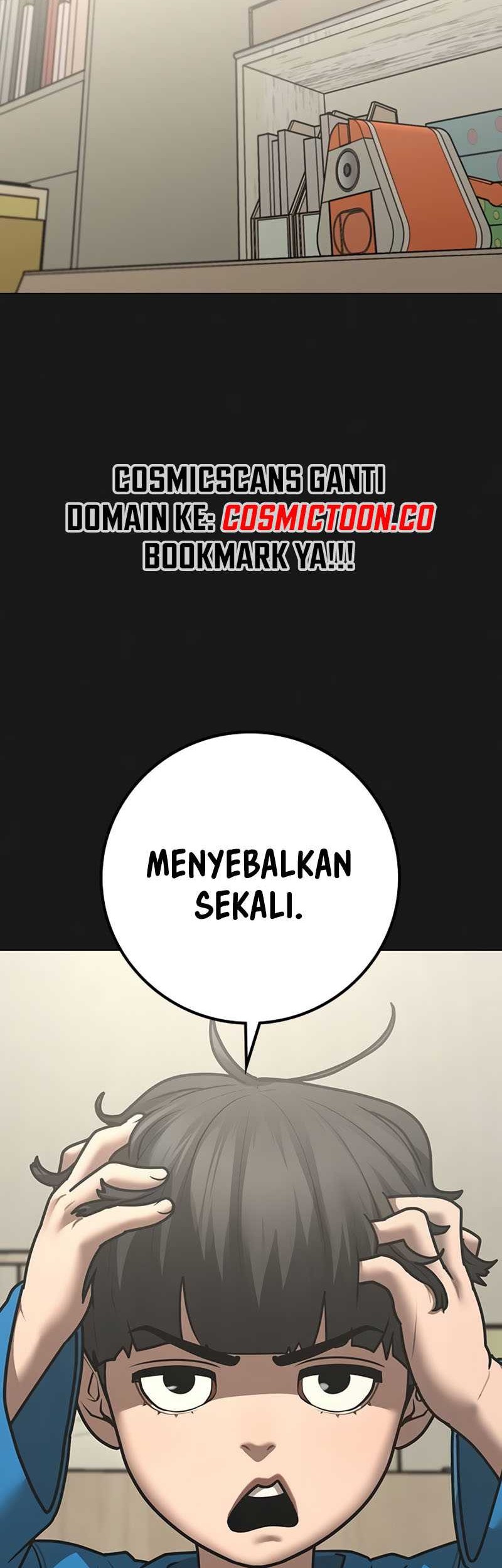Chapter 133 - halaman 3